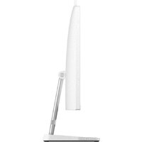 Lenovo IdeaCentre AIO 3 27IAP7 F0GJ0120RK Image #6