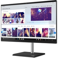 Lenovo V50a-24IMB 11FJ004WRU Image #5
