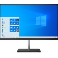 Lenovo V50a-24IMB 11FJ004WRU Image #1