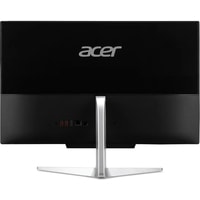 Acer C22-420 DQ.BG3ER.003 Image #4