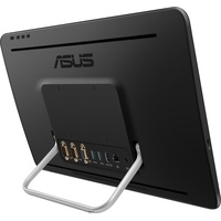 ASUS AiO Pro V161GAT-BD032DC Image #3