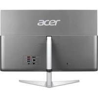 Acer Aspire C22-1650 DQ.BG6ER.007 Image #4