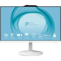 MSI Pro AP242 12M-234XRU