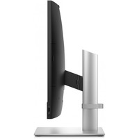 HP ProOne 440 G9 6B2W8EA Image #7