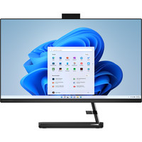 Lenovo IdeaCentre AIO 3 27IAP7 F0GJ00NMRK Image #1