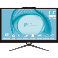 MSI Pro AP222T 13M-089RU