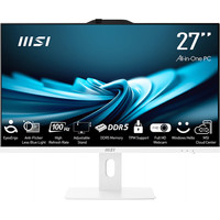 MSI Pro AP272P 13MA-469XRU Image #1