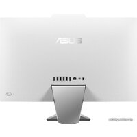 ASUS F3402WFAK-WA0060 Image #5