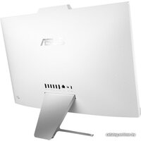 ASUS F3402WFAK-WA0060 Image #3