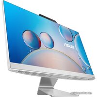 ASUS F3402WFAK-WA0060 Image #4