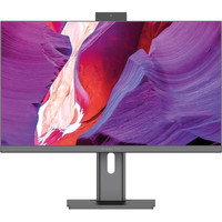 Digma Pro AiO Unity DM27P7-AEXW04 Image #1