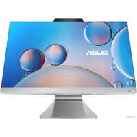 ASUS F3702WFA-WPE0030 Image #2