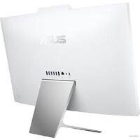 ASUS F3702WFA-WPE0030 Image #7