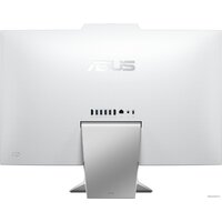 ASUS F3702WFA-WPE0030 Image #6