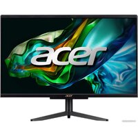 Acer Aspire C24-1610 DQ.BLCCD.006