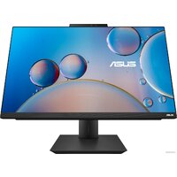 ASUS AiO A5 E5702WVAR-BA0010 Image #5