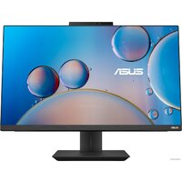 ASUS AiO A5 E5702WVAR-BA0010 Image #1