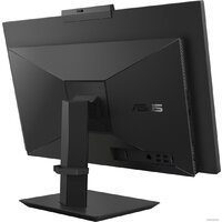 ASUS AiO A5 E5702WVAR-BA0010 Image #4