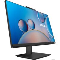 ASUS AiO A5 E5702WVAR-BA0010 Image #2