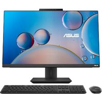 ASUS AiO A5 E5702WVAR-BA0010 Image #7