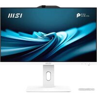 MSI Pro AP242P 14M-676XRU Image #2