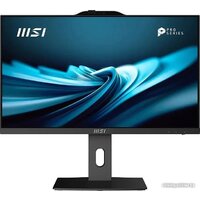 MSI Pro AP242P 14M-685XRU Image #2