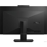 ASUS AiO A5 E5702WVAR-BA0060 Image #3