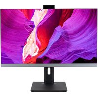 Digma Pro Unity DM27P3-ADXW02 Image #1