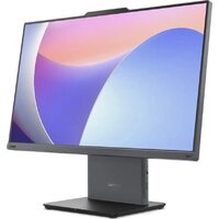 Lenovo ThinkCentre neo 50a 24 Gen 5 12SCA02GRU Image #2
