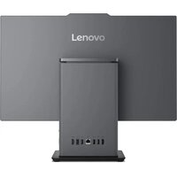 Lenovo ThinkCentre neo 50a 24 Gen 5 12SCA02GRU Image #4