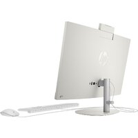 HP 24-cr1017ny A29W2EA Image #4