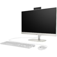 HP 24-cr1017ny A29W2EA Image #2
