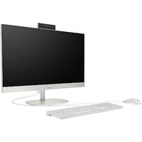 HP 24-cr1017ny A29W2EA Image #3