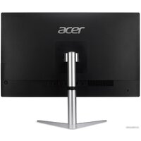 Acer Aspire C24-1300 DQ.BKRCD.006 Image #5