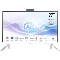 MSI Modern AM273Q AI 1UM-047XRU Image #1