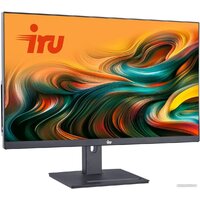 iRU 27IM 2059125 Image #3