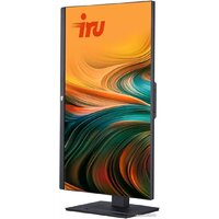 iRU 27IM 2059125 Image #8