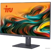 iRU 27IM 2059125 Image #2