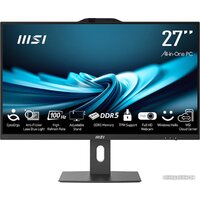 MSI Pro AP272P 14M-627XRU 9S6-AF8321-800