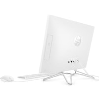 HP 200 G4 9US67EA Image #2