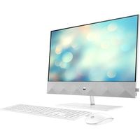 HP Pavilion 24-k0006ur 1Y2H5EA Image #3