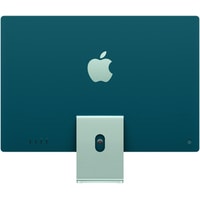 Apple iMac M1 2021 24" MGPH3 Image #3