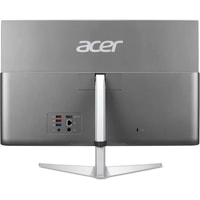 Acer Aspire C22-1650 DQ.BG7ER.006 Image #4