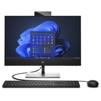 HP ProOne 440 G9 6B2W9EA