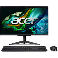 Acer Aspire C22-1610 DQ.BL9CD.002 Image #2