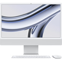 Apple iMac M3 2023 24" Z1950022V Image #1