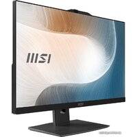 MSI Modern AM242P 12M-237XRU Image #2