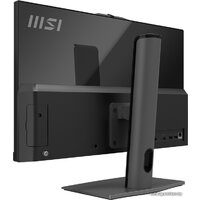 MSI Modern AM242P 12M-237XRU Image #3