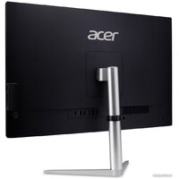 Acer Aspire C24-1300 DQ.BL0CD.00A Image #8