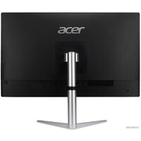 Acer Aspire C24-1300 DQ.BL0CD.00A Image #5